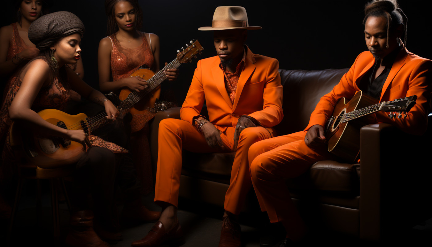 El jazz contemporáneo y su revolución silenciosa