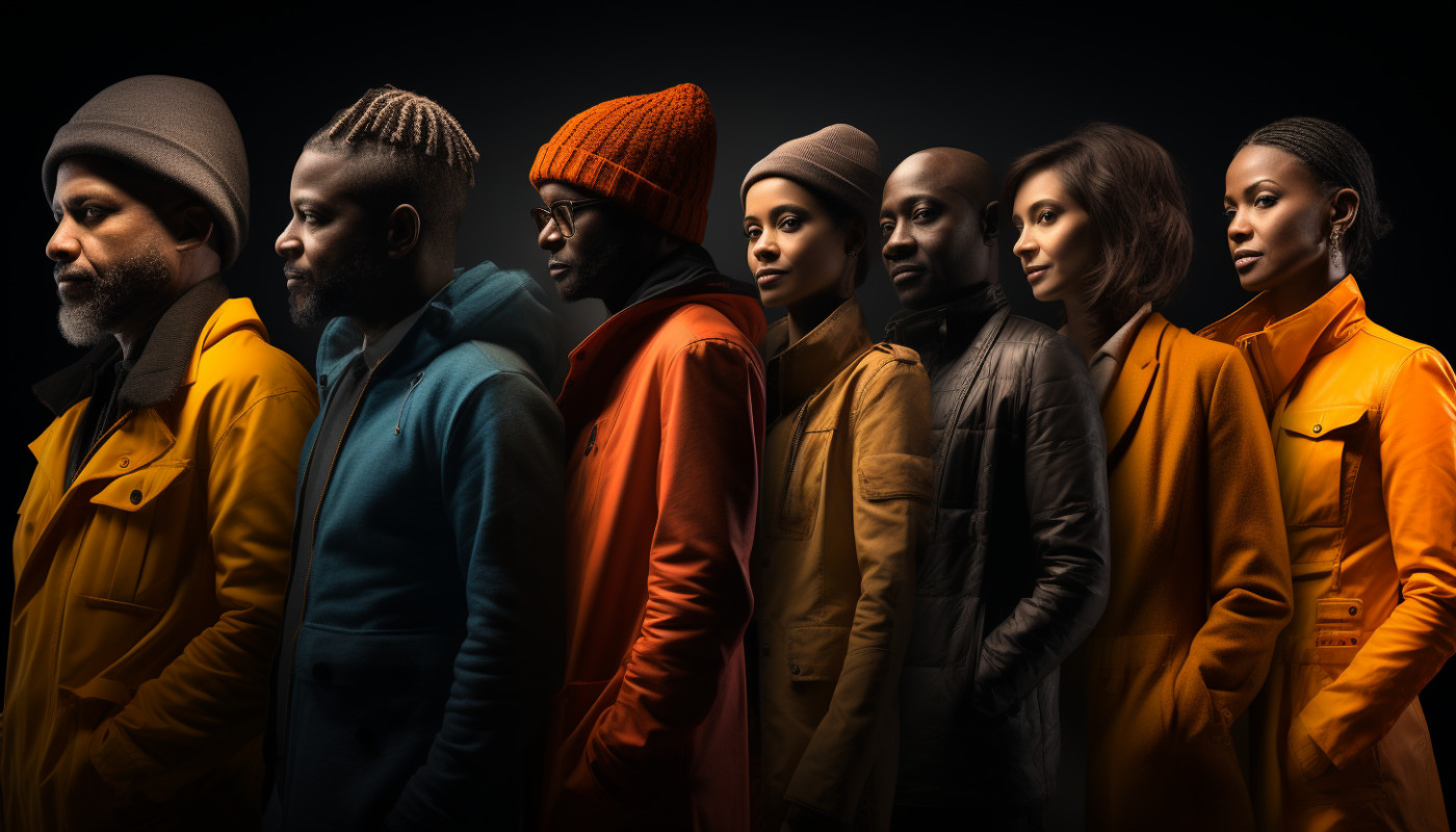 Fusión de géneros, la nueva vanguardia musical