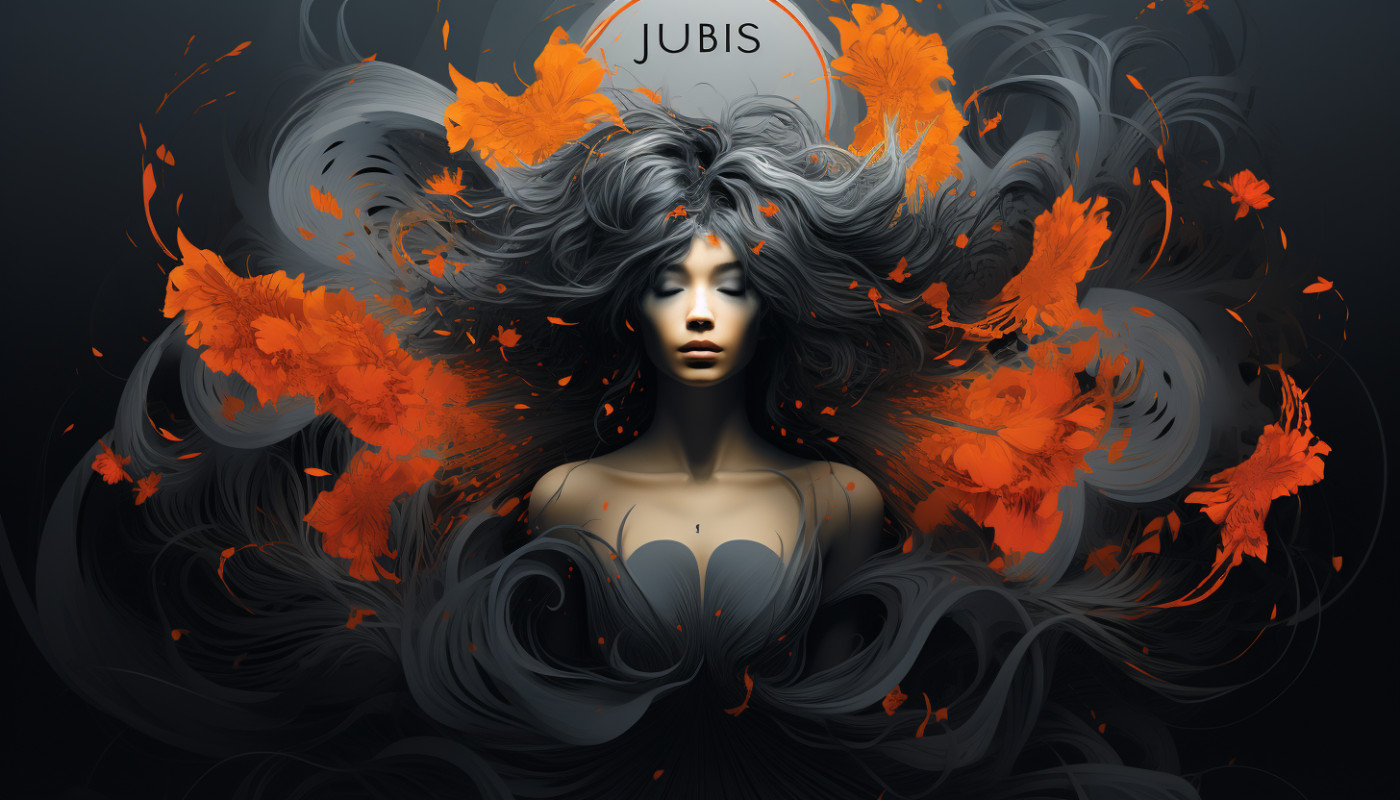 Fusión de ritmos: explorando la música híbrida contemporánea